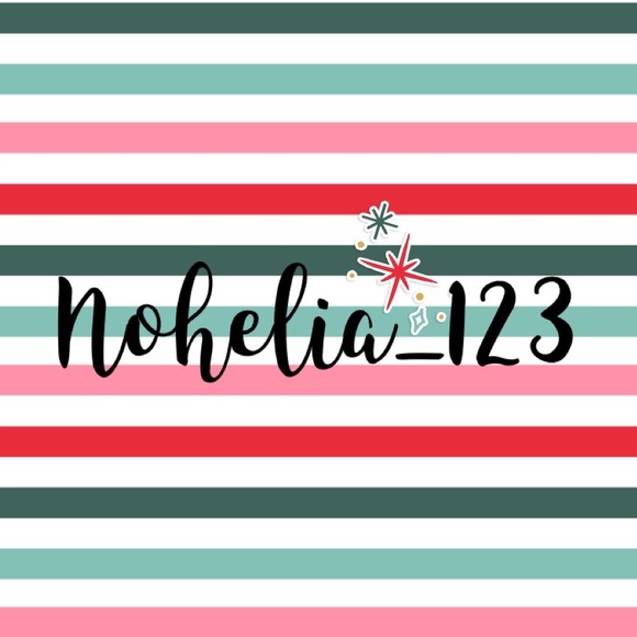 nohelia_123